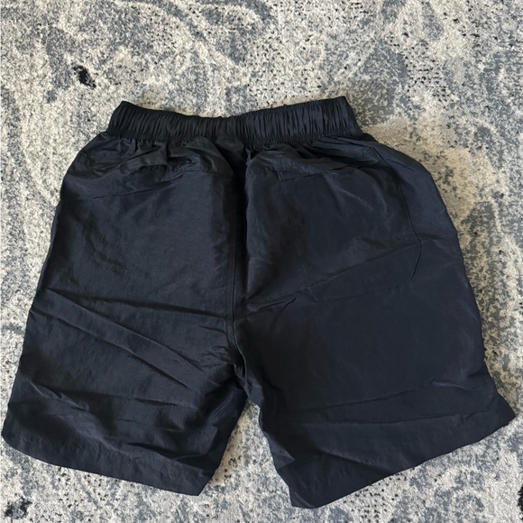 Nike Jordan 23 Engineered Utility Cargo Mesh Shorts - Picture 6 of 6